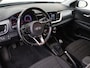 Kia Stonic 1.0 T-GDi ExecutiveLine ANDROID AUTO / APPLE CARPLAY | AIRCO | LICHTMETALEN VELGEN
