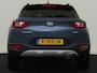 Kia Stonic 1.0 T-GDi ExecutiveLine ANDROID AUTO / APPLE CARPLAY | AIRCO | LICHTMETALEN VELGEN