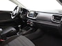 Kia Stonic 1.0 T-GDi ExecutiveLine ANDROID AUTO / APPLE CARPLAY | AIRCO | LICHTMETALEN VELGEN