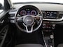 Kia Stonic 1.0 T-GDi ExecutiveLine ANDROID AUTO / APPLE CARPLAY | AIRCO | LICHTMETALEN VELGEN