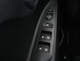 Kia Stonic 1.0 T-GDi ExecutiveLine ANDROID AUTO / APPLE CARPLAY | AIRCO | LICHTMETALEN VELGEN