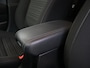 Kia Stonic 1.0 T-GDi ExecutiveLine ANDROID AUTO / APPLE CARPLAY | AIRCO | LICHTMETALEN VELGEN