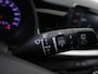 Kia Stonic 1.0 T-GDi ExecutiveLine ANDROID AUTO / APPLE CARPLAY | AIRCO | LICHTMETALEN VELGEN