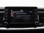Kia Stonic 1.0 T-GDi ExecutiveLine ANDROID AUTO / APPLE CARPLAY | AIRCO | LICHTMETALEN VELGEN