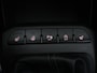 Kia Stonic 1.0 T-GDi ExecutiveLine ANDROID AUTO / APPLE CARPLAY | AIRCO | LICHTMETALEN VELGEN