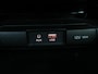 Kia Stonic 1.0 T-GDi ExecutiveLine ANDROID AUTO / APPLE CARPLAY | AIRCO | LICHTMETALEN VELGEN