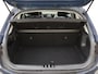 Kia Stonic 1.0 T-GDi ExecutiveLine ANDROID AUTO / APPLE CARPLAY | AIRCO | LICHTMETALEN VELGEN