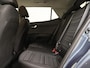Kia Stonic 1.0 T-GDi ExecutiveLine ANDROID AUTO / APPLE CARPLAY | AIRCO | LICHTMETALEN VELGEN
