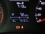 Kia Stonic 1.0 T-GDi ExecutiveLine ANDROID AUTO / APPLE CARPLAY | AIRCO | LICHTMETALEN VELGEN