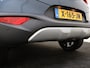Kia Stonic 1.0 T-GDi ExecutiveLine ANDROID AUTO / APPLE CARPLAY | AIRCO | LICHTMETALEN VELGEN