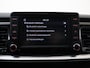 Kia Stonic 1.0 T-GDi ExecutiveLine ANDROID AUTO / APPLE CARPLAY | AIRCO | LICHTMETALEN VELGEN