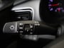 Kia Stonic 1.0 T-GDi ExecutiveLine ANDROID AUTO / APPLE CARPLAY | AIRCO | LICHTMETALEN VELGEN