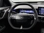 Opel Grandland Electric Ultimate AWD 73 kWh Demo Sale beschikbaar vanaf 30-12-2025