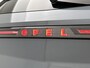 Opel Grandland Electric Ultimate AWD 73 kWh Demo Sale beschikbaar vanaf 30-12-2025