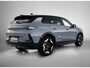 Opel Grandland Electric Ultimate AWD 73 kWh Demo Sale beschikbaar vanaf 30-12-2025