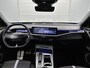 Opel Grandland Electric Ultimate AWD 73 kWh Demo Sale beschikbaar vanaf 30-12-2025