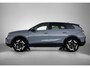 Opel Grandland Electric Ultimate AWD 73 kWh Demo Sale beschikbaar vanaf 30-12-2025
