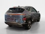 Hyundai Kona 1.6 GDI HEV Comfort Smart RIJKLAAR € 34.500,- | NIEUW DIVERSE KLEUREN |