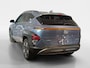 Hyundai Kona 1.6 GDI HEV Comfort Smart RIJKLAAR € 34.500,- | NIEUW DIVERSE KLEUREN |