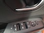 Hyundai Kona 1.6 GDI HEV Comfort Smart RIJKLAAR € 34.500,- | NIEUW DIVERSE KLEUREN |