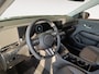 Hyundai Kona 1.6 GDI HEV Comfort Smart RIJKLAAR € 34.500,- | NIEUW DIVERSE KLEUREN |