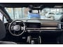 Kia Sorento 1.6 T-GDi Plug-in Hybrid 4WD ExecutiveLine 7p. Airco | Navigatie | Premium Leder | Bose Sound | Panodak | 19" LMV | voorraad direct leverbaar