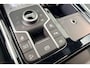 Kia Sorento 1.6 T-GDi Plug-in Hybrid 4WD ExecutiveLine 7p. Airco | Navigatie | Premium Leder | Bose Sound | Panodak | 19" LMV | voorraad direct leverbaar