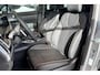 Kia Sorento 1.6 T-GDi Plug-in Hybrid 4WD ExecutiveLine 7p. Airco | Navigatie | Premium Leder | Bose Sound | Panodak | 19" LMV | voorraad direct leverbaar
