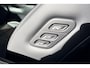 Kia Sorento 1.6 T-GDi Plug-in Hybrid 4WD ExecutiveLine 7p. Airco | Navigatie | Premium Leder | Bose Sound | Panodak | 19" LMV | voorraad direct leverbaar