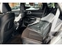 Kia Sorento 1.6 T-GDi Plug-in Hybrid 4WD ExecutiveLine 7p. Airco | Navigatie | Premium Leder | Bose Sound | Panodak | 19" LMV | voorraad direct leverbaar