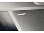 Kia Sorento 1.6 T-GDi Plug-in Hybrid 4WD ExecutiveLine 7p. Airco | Navigatie | Premium Leder | Bose Sound | Panodak | 19" LMV | voorraad direct leverbaar