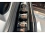 Kia Sorento 1.6 T-GDi Plug-in Hybrid 4WD ExecutiveLine 7p. Airco | Navigatie | Premium Leder | Bose Sound | Panodak | 19" LMV | voorraad direct leverbaar