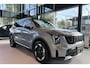 Kia Sorento 1.6 T-GDi Plug-in Hybrid 4WD ExecutiveLine 7p. Airco | Navigatie | Premium Leder | Bose Sound | Panodak | 19" LMV | voorraad direct leverbaar