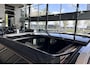 Kia Sorento 1.6 T-GDi Plug-in Hybrid 4WD ExecutiveLine 7p. Airco | Navigatie | Premium Leder | Bose Sound | Panodak | 19" LMV | voorraad direct leverbaar
