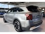 Kia Sorento 1.6 T-GDi Plug-in Hybrid 4WD ExecutiveLine 7p. Airco | Navigatie | Premium Leder | Bose Sound | Panodak | 19" LMV | voorraad direct leverbaar