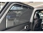 Kia Sorento 1.6 T-GDi Plug-in Hybrid 4WD ExecutiveLine 7p. Airco | Navigatie | Premium Leder | Bose Sound | Panodak | 19" LMV | voorraad direct leverbaar