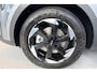 Kia Sorento 1.6 T-GDi Plug-in Hybrid 4WD ExecutiveLine 7p. Airco | Navigatie | Premium Leder | Bose Sound | Panodak | 19" LMV | voorraad direct leverbaar