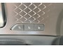 Kia Sorento 1.6 T-GDi Plug-in Hybrid 4WD ExecutiveLine 7p. Airco | Navigatie | Premium Leder | Bose Sound | Panodak | 19" LMV | voorraad direct leverbaar