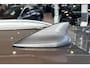 Kia Sorento 1.6 T-GDi Plug-in Hybrid 4WD ExecutiveLine 7p. Airco | Navigatie | Premium Leder | Bose Sound | Panodak | 19" LMV | voorraad direct leverbaar