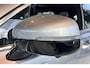 Kia Sorento 1.6 T-GDi Plug-in Hybrid 4WD ExecutiveLine 7p. Airco | Navigatie | Premium Leder | Bose Sound | Panodak | 19" LMV | voorraad direct leverbaar