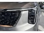 Kia Sorento 1.6 T-GDi Plug-in Hybrid 4WD ExecutiveLine 7p. Airco | Navigatie | Premium Leder | Bose Sound | Panodak | 19" LMV | voorraad direct leverbaar