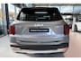 Kia Sorento 1.6 T-GDi Plug-in Hybrid 4WD ExecutiveLine 7p. Airco | Navigatie | Premium Leder | Bose Sound | Panodak | 19" LMV | voorraad direct leverbaar