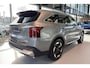 Kia Sorento 1.6 T-GDi Plug-in Hybrid 4WD ExecutiveLine 7p. Airco | Navigatie | Premium Leder | Bose Sound | Panodak | 19" LMV | voorraad direct leverbaar