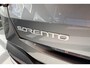 Kia Sorento 1.6 T-GDi Plug-in Hybrid 4WD ExecutiveLine 7p. Airco | Navigatie | Premium Leder | Bose Sound | Panodak | 19" LMV | voorraad direct leverbaar