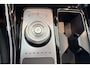 Kia Sorento 1.6 T-GDi Plug-in Hybrid 4WD ExecutiveLine 7p. Airco | Navigatie | Premium Leder | Bose Sound | Panodak | 19" LMV | voorraad direct leverbaar