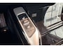 Kia Sorento 1.6 T-GDi Plug-in Hybrid 4WD ExecutiveLine 7p. Airco | Navigatie | Premium Leder | Bose Sound | Panodak | 19" LMV | voorraad direct leverbaar