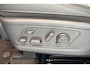 Kia Sorento 1.6 T-GDi Plug-in Hybrid 4WD ExecutiveLine 7p. Airco | Navigatie | Premium Leder | Bose Sound | Panodak | 19" LMV | voorraad direct leverbaar