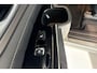 Kia Sorento 1.6 T-GDi Plug-in Hybrid 4WD ExecutiveLine 7p. Airco | Navigatie | Premium Leder | Bose Sound | Panodak | 19" LMV | voorraad direct leverbaar