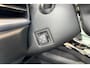 Kia Sorento 1.6 T-GDi Plug-in Hybrid 4WD ExecutiveLine 7p. Airco | Navigatie | Premium Leder | Bose Sound | Panodak | 19" LMV | voorraad direct leverbaar