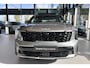 Kia Sorento 1.6 T-GDi Plug-in Hybrid 4WD ExecutiveLine 7p. Airco | Navigatie | Premium Leder | Bose Sound | Panodak | 19" LMV | voorraad direct leverbaar